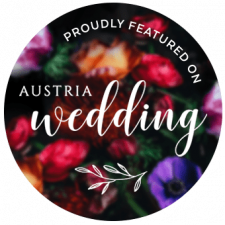 Austria-Wedding-Bandge