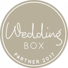 WeddingBoxPartner_2017_Logo-300x300